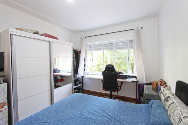 Imagem Imóvel com 3 Quartos à Venda, 98 m² em Cidade Baixa - Porto Alegre Imagem Imóvel com 3 Quartos à Venda, 98 m² em Cidade Baixa - Porto Alegre