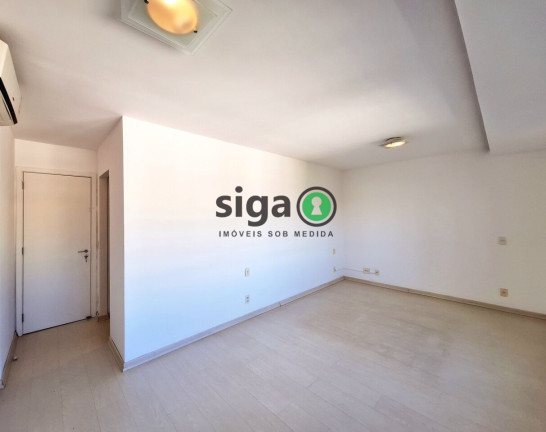 Imagem Apartamento com 3 Quartos à Venda, 266 m² em Paraíso Do Morumbi - São Paulo Imagem Apartamento com 3 Quartos à Venda, 266 m² em Paraíso Do Morumbi - São Paulo
