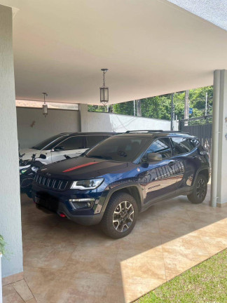 Imagem Casa com 4 Quartos à Venda, 200 m² em Jardim Leonor Mendes De Barros - São Paulo Imagem Casa com 4 Quartos à Venda, 200 m² em Jardim Leonor Mendes De Barros - São Paulo