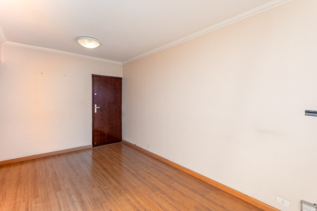 Imagem Apartamento com 2 Quartos à Venda, 61 m² em Vila Guarani (z Sul) - São Paulo Imagem Apartamento com 2 Quartos à Venda, 61 m² em Vila Guarani (z Sul) - São Paulo