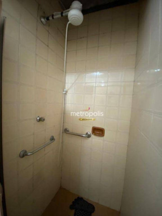 Imagem Apartamento com 3 Quartos à Venda, 93 m² em Centro - São Caetano Do Sul Imagem Apartamento com 3 Quartos à Venda, 93 m² em Centro - São Caetano Do Sul