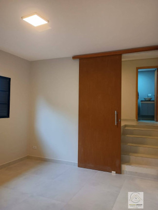 Imagem Casa com 3 Quartos à Venda, 135 m² em Jardim Alvinópolis - Atibaia Imagem Casa com 3 Quartos à Venda, 135 m² em Jardim Alvinópolis - Atibaia