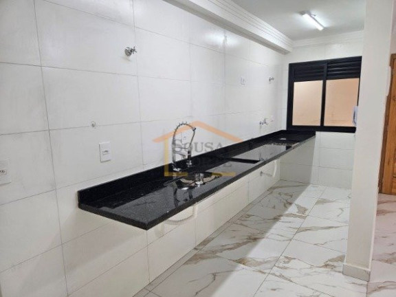 Imagem Apartamento com 2 Quartos à Venda, 55 m² em água Fria - São Paulo Imagem Apartamento com 2 Quartos à Venda, 55 m² em água Fria - São Paulo