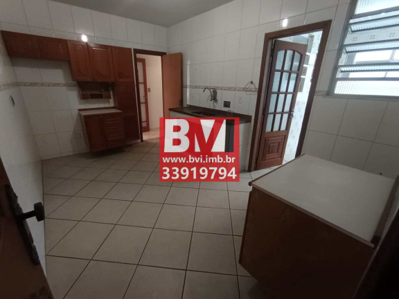 Imagem Apartamento com 3 Quartos à Venda, 98 m² em Vila Da Penha - Rio De Janeiro Imagem Apartamento com 3 Quartos à Venda, 98 m² em Vila Da Penha - Rio De Janeiro