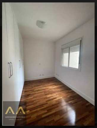 Imagem Apartamento com 3 Quartos à Venda, 156 m² em Alphaville - Santana De Parnaíba Imagem Apartamento com 3 Quartos à Venda, 156 m² em Alphaville - Santana De Parnaíba