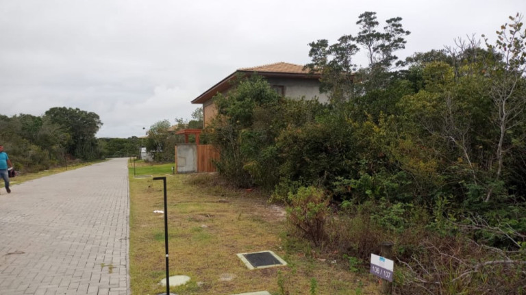 Imagem Terreno à Venda, 700 m² em Praia Do Forte - Mata De São João Imagem Terreno à Venda, 700 m² em Praia Do Forte - Mata De São João