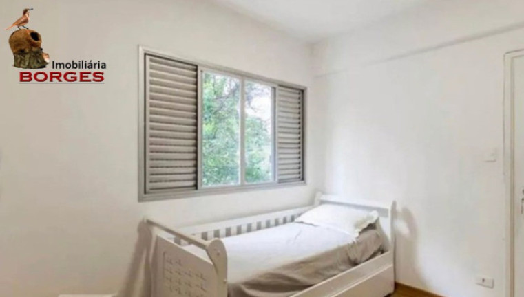 Imagem Apartamento com 2 Quartos à Venda, 80 m² em Vila Olimpia - São Paulo Imagem Apartamento com 2 Quartos à Venda, 80 m² em Vila Olimpia - São Paulo