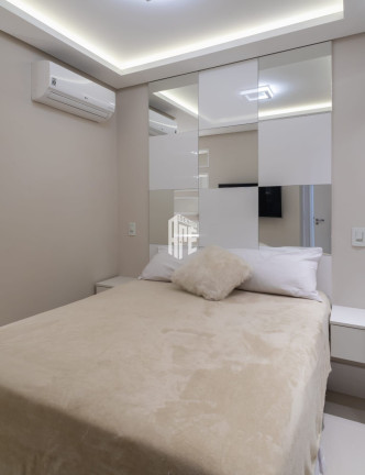 Imagem Apartamento com 2 Quartos à Venda, 62 m² em Osvaldo Cruz - São Caetano Do Sul Imagem Apartamento com 2 Quartos à Venda, 62 m² em Osvaldo Cruz - São Caetano Do Sul