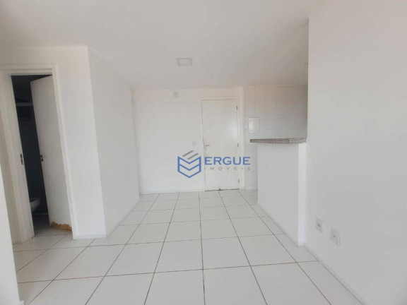 Imagem Apartamento com 2 Quartos à Venda, 51 m² em Parangaba - Fortaleza Imagem Apartamento com 2 Quartos à Venda, 51 m² em Parangaba - Fortaleza