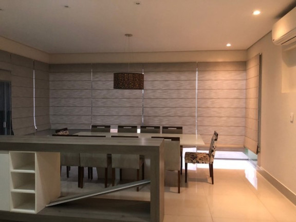 Imagem Casa com 4 Quartos à Venda, 550 m² em Chacara Santa Terezinha - Araçoiaba Da Serra Imagem Casa com 4 Quartos à Venda, 550 m² em Chacara Santa Terezinha - Araçoiaba Da Serra