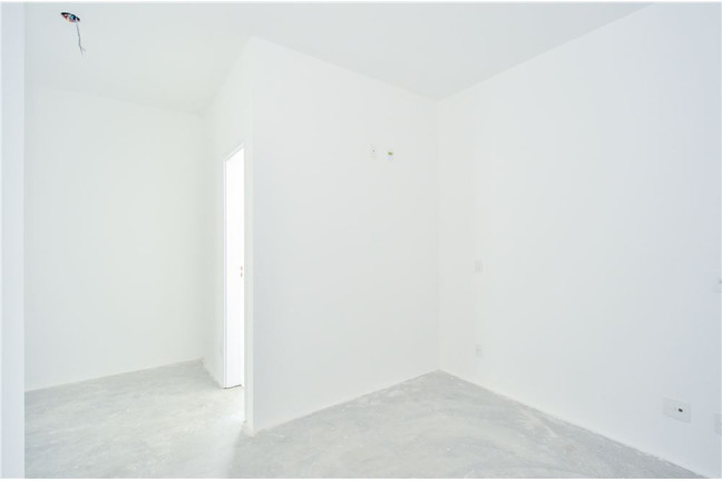 Imagem Imóvel com 3 Quartos à Venda,  em Vila Yara - Osasco