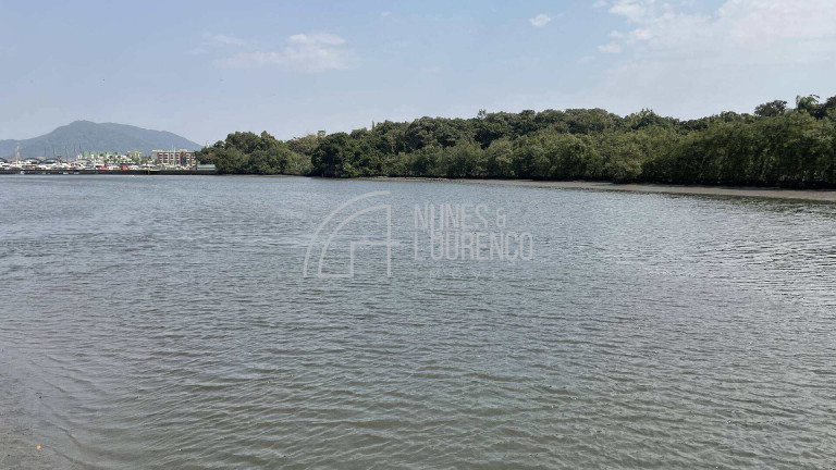 Imagem Imóvel Comercial à Venda, 5.000 m² em Jardim Santa Maria - Guarujá Imagem Imóvel Comercial à Venda, 5.000 m² em Jardim Santa Maria - Guarujá