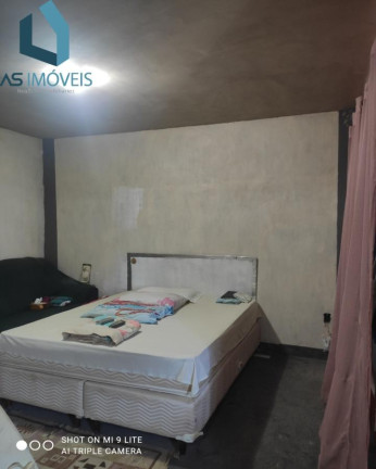 Imagem Casa de Condomínio com 2 Quartos à Venda, 200 m² em Fluminense - São Pedro Da Aldeia Imagem Casa de Condomínio com 2 Quartos à Venda, 200 m² em Fluminense - São Pedro Da Aldeia
