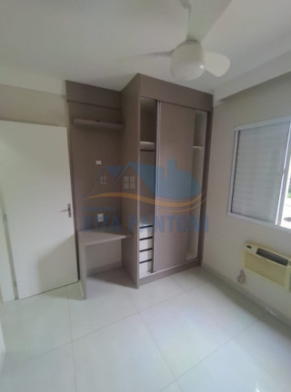 Imagem Apartamento com 2 Quartos à Venda, 52 m² em Ipiranga - Ribeirão Preto Imagem Apartamento com 2 Quartos à Venda, 52 m² em Ipiranga - Ribeirão Preto