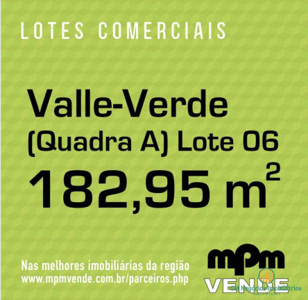 Imagem Terreno à Venda, 172 m² em Jardim Isís - Cotia Imagem Terreno à Venda, 172 m² em Jardim Isís - Cotia