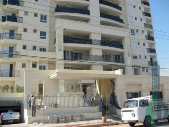 Imagem Imóvel com 4 Quartos à Venda, 178 m² em Jardim - São Caetano Do Sul Imagem Imóvel com 4 Quartos à Venda, 178 m² em Jardim - São Caetano Do Sul