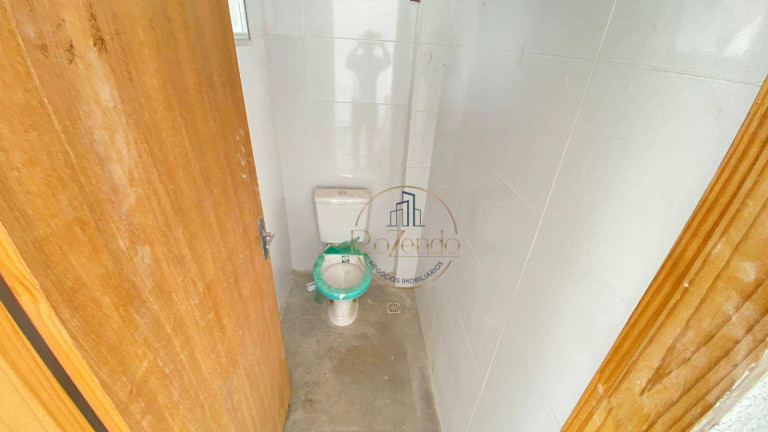 Imagem Cobertura com 3 Quartos à Venda, 70 m² em Vila Pires - Santo André Imagem Cobertura com 3 Quartos à Venda, 70 m² em Vila Pires - Santo André