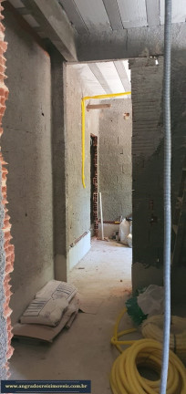 Imagem Casa com 1 Quarto à Venda, 65 m² em Coroa Grande - Itaguaí Imagem Casa com 1 Quarto à Venda, 65 m² em Coroa Grande - Itaguaí