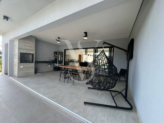 Imagem Casa com 4 Quartos à Venda, 321 m² em Santa Eliza - Itupeva Imagem Casa com 4 Quartos à Venda, 321 m² em Santa Eliza - Itupeva