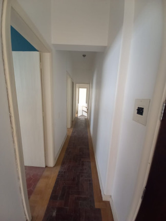 Imagem Apartamento com 2 Quartos à Venda, 100 m² em Centro - Santa Maria