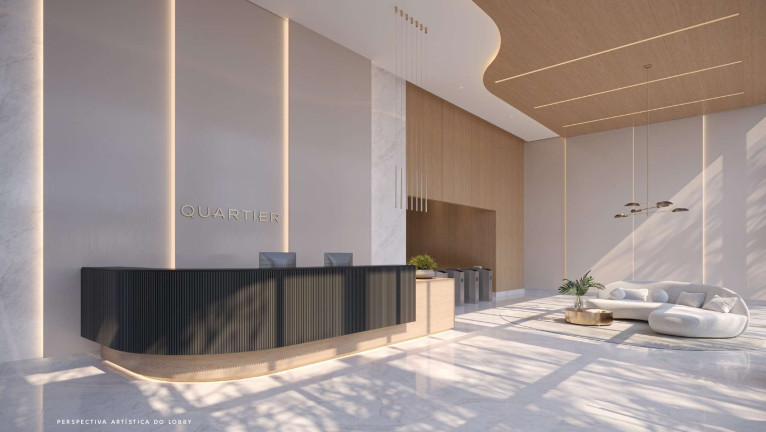 Imagem Sala Comercial à Venda, 220 m² em Jardim Botânico - Ribeirão Preto Imagem Sala Comercial à Venda, 220 m² em Jardim Botânico - Ribeirão Preto