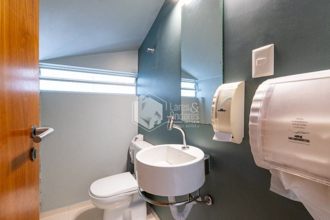 Imagem Casa com 3 Quartos à Venda, 216 m² em Jardim Paulistano - São Paulo