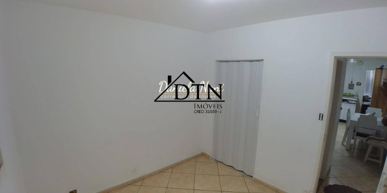 Imagem Casa com 3 Quartos à Venda, 164 m² em Paulicéia - São Bernardo Do Campo Imagem Casa com 3 Quartos à Venda, 164 m² em Paulicéia - São Bernardo Do Campo