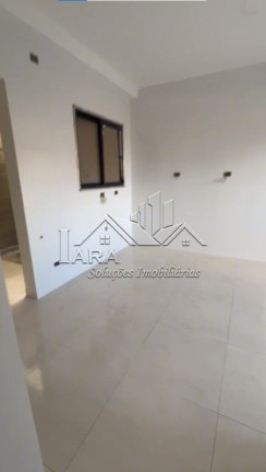 Imagem Apartamento com 2 Quartos à Venda, 44 m² em Penha De França - São Paulo Imagem Apartamento com 2 Quartos à Venda, 44 m² em Penha De França - São Paulo