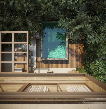 Imagem Casa com 4 Quartos à Venda, 538 m² em Barra Da Tijuca - Rio De Janeiro Imagem Casa com 4 Quartos à Venda, 538 m² em Barra Da Tijuca - Rio De Janeiro