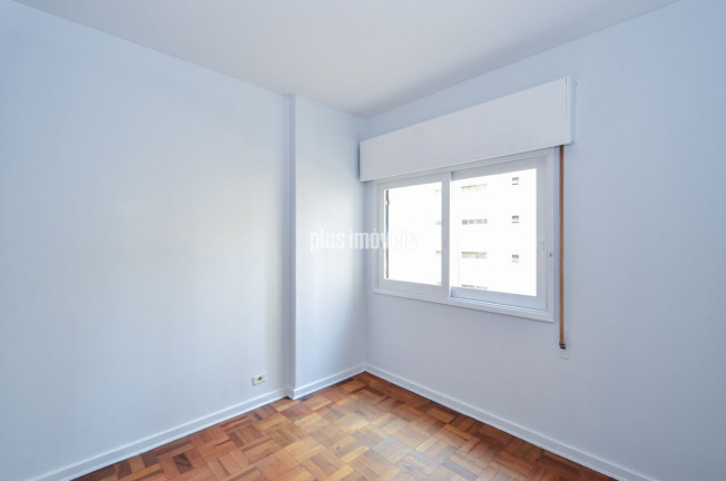 Imagem Apartamento com 2 Quartos à Venda, 90 m² em Jardim Paulista - São Paulo Imagem Apartamento com 2 Quartos à Venda, 90 m² em Jardim Paulista - São Paulo