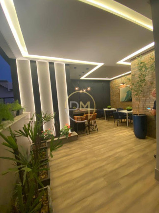 Imagem Apartamento com 3 Quartos à Venda, 117 m² em Meia Praia - Itapema Imagem Apartamento com 3 Quartos à Venda, 117 m² em Meia Praia - Itapema