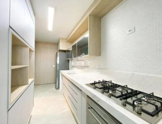 Imagem Apartamento com 3 Quartos à Venda, 124 m² em Jardim Pompéia - Indaiatuba Imagem Apartamento com 3 Quartos à Venda, 124 m² em Jardim Pompéia - Indaiatuba