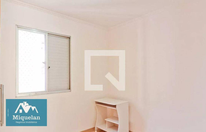 Imagem Apartamento com 3 Quartos à Venda, 75 m² em Santana - São Paulo Imagem Apartamento com 3 Quartos à Venda, 75 m² em Santana - São Paulo