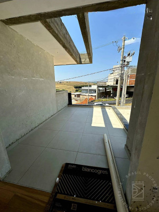 Imagem Casa com 3 Quartos à Venda, 190 m² em Residencial Colinas - Caçapava Imagem Casa com 3 Quartos à Venda, 190 m² em Residencial Colinas - Caçapava