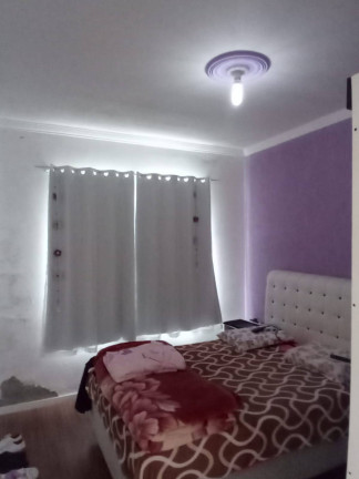 Imagem Casa com 3 Quartos à Venda, 110 m² em Areias - Tijucas