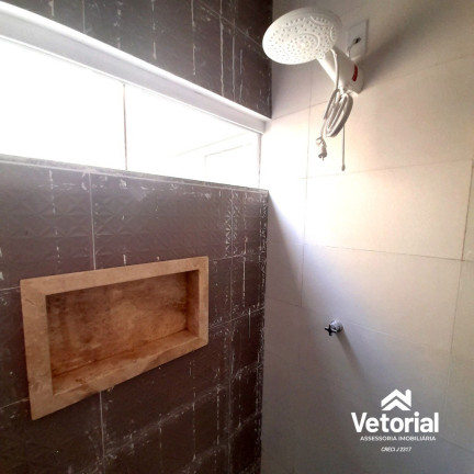 Imagem Casa com 3 Quartos à Venda, em Aratu - Barreiras Imagem Casa com 3 Quartos à Venda, em Aratu - Barreiras