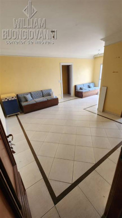 Imagem Apartamento com 3 Quartos à Venda, 80 m² em Florida - Praia Grande Imagem Apartamento com 3 Quartos à Venda, 80 m² em Florida - Praia Grande