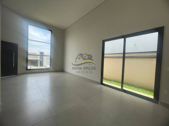 Imagem Casa de Condomínio com 3 Quartos à Venda, 300 m² em Bairro Da Lagoa - Itupeva Imagem Casa de Condomínio com 3 Quartos à Venda, 300 m² em Bairro Da Lagoa - Itupeva