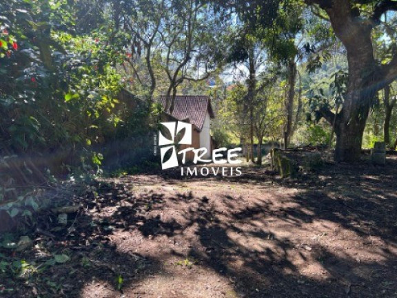 Imagem Terreno à Venda, 1.548 m² em Jardim Santo Antônio - Arujá Imagem Terreno à Venda, 1.548 m² em Jardim Santo Antônio - Arujá