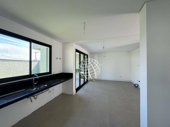 Imagem Casa com 3 Quartos à Venda, 151 m² em Nova Gardênia - Atibaia
