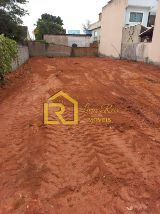 Terreno à Venda,  em Chácara Mariléa - Rio Das Ostras