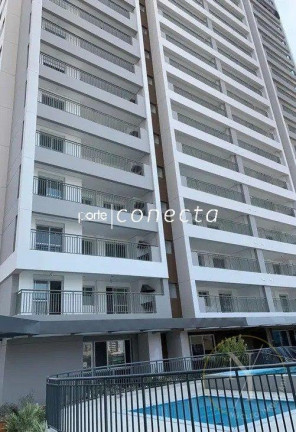 Imagem Apartamento com 3 Quartos à Venda, 110 m² em Tatuapé - São Paulo Imagem Apartamento com 3 Quartos à Venda, 110 m² em Tatuapé - São Paulo