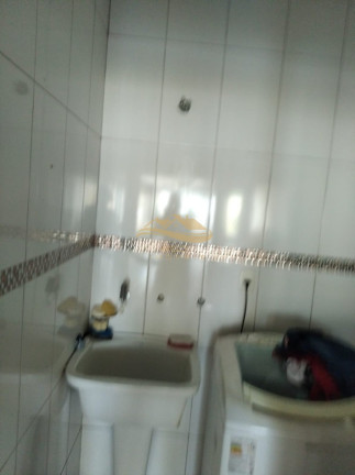 Imagem Casa com 2 Quartos à Venda, 360 m² em Jardim Esplanada Ii - Indaiatuba