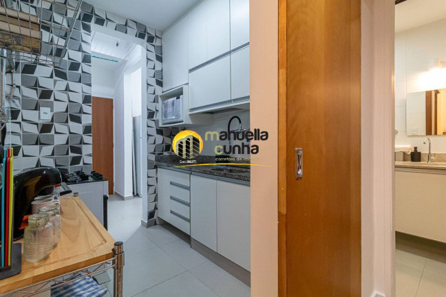 Imagem Apartamento com 1 Quarto à Venda,  em Botafogo - Rio De Janeiro