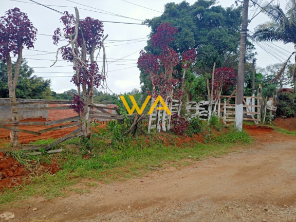 Imagem Imóvel à Venda, 1.045 m² em Chácaras Ceres - Suzano Imagem Imóvel à Venda, 1.045 m² em Chácaras Ceres - Suzano