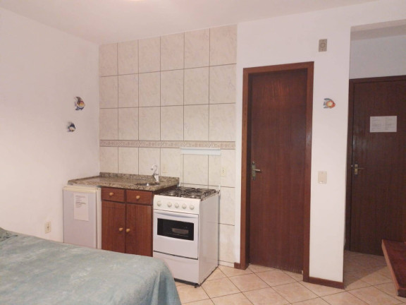 Imagem Apartamento com 1 Quarto para Temporada, 24 m² em Bombas - Bombinhas Imagem Apartamento com 1 Quarto para Temporada, 24 m² em Bombas - Bombinhas