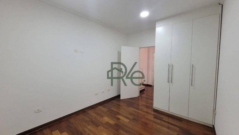 Imagem Casa com 4 Quartos à Venda, 323 m² em Golf Village - Carapicuíba Imagem Casa com 4 Quartos à Venda, 323 m² em Golf Village - Carapicuíba