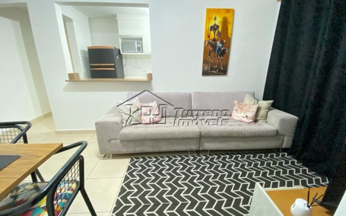 Imagem Apartamento com 2 Quartos à Venda, 50 m² em Parque Residencial Flamboyant - São José Dos Campos Imagem Apartamento com 2 Quartos à Venda, 50 m² em Parque Residencial Flamboyant - São José Dos Campos