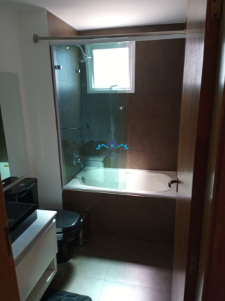 Imagem Apartamento com 1 Quarto à Venda, 55 m² em Vila Andrade - São Paulo Imagem Apartamento com 1 Quarto à Venda, 55 m² em Vila Andrade - São Paulo