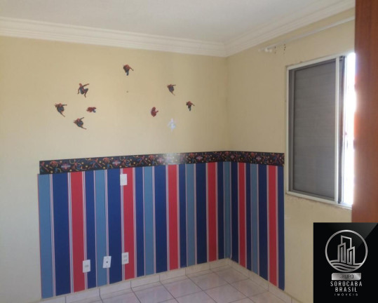 Imagem Apartamento com 2 Quartos à Venda, 60 m² em Parque Morumbi - Votorantim Imagem Apartamento com 2 Quartos à Venda, 60 m² em Parque Morumbi - Votorantim